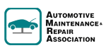 Automotive Maintenance & Repair Association