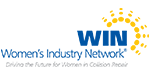 Women's Industry Network