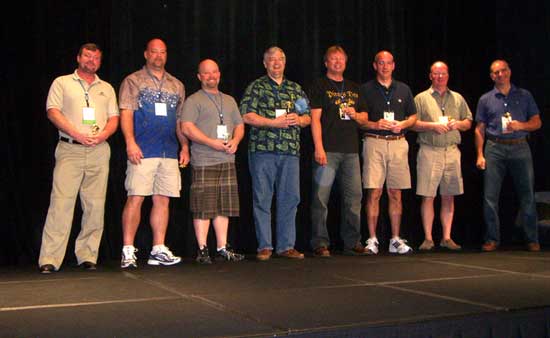 SuperConference 2010 Gallery Photo 16