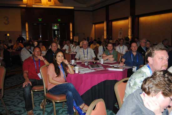 SuperConference Gallery Photo 44