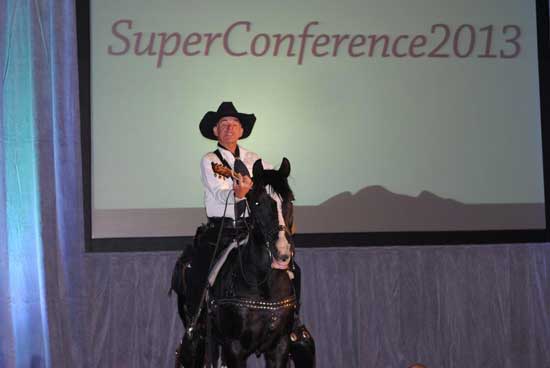 SuperConference 2013 Gallery Photo 27