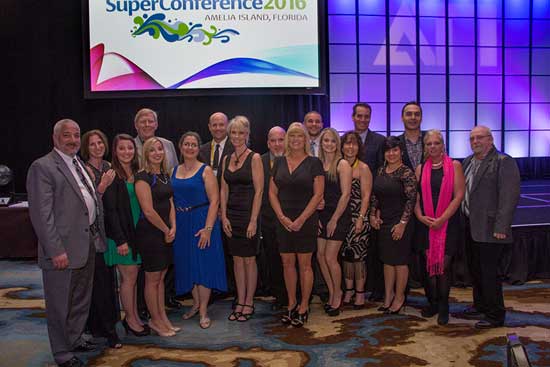 SuperConference 2016 Gallery Photo 62