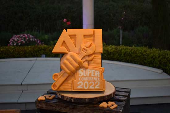 SuperConference 2022 Gallery Photo 022