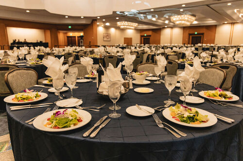 SuperConference 2025 Gallery Photo