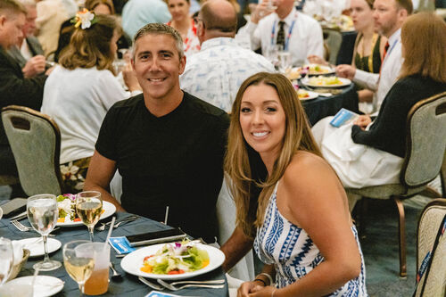 SuperConference 2025 Gallery Photo