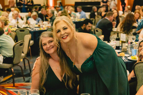 SuperConference 2025 Gallery Photo