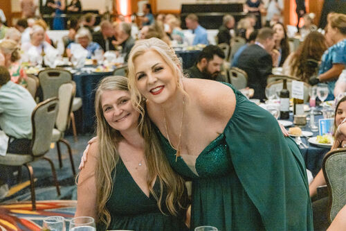 SuperConference 2025 Gallery Photo