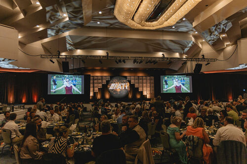 SuperConference 2025 Gallery Photo