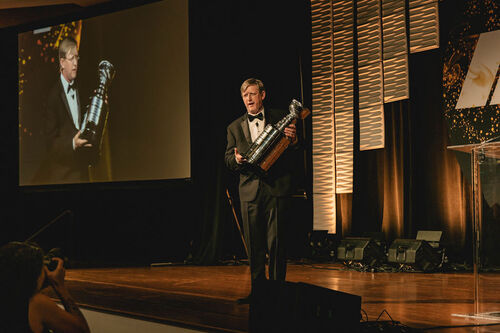 SuperConference 2025 Gallery Photo