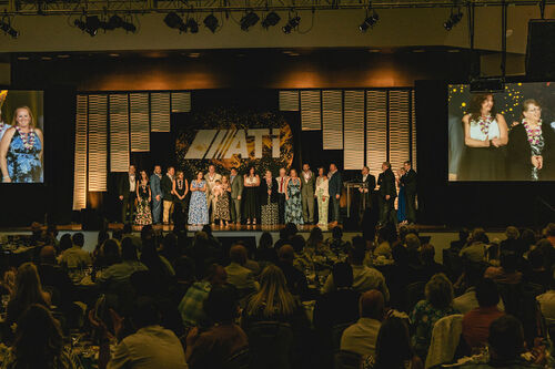 SuperConference 2025 Gallery Photo