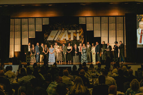SuperConference 2025 Gallery Photo