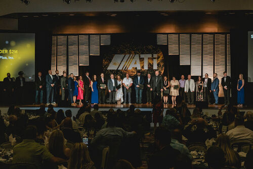 SuperConference 2025 Gallery Photo