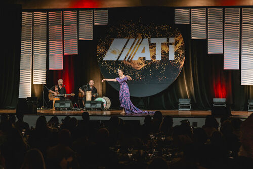 SuperConference 2025 Gallery Photo
