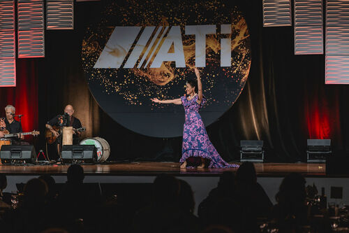 SuperConference 2025 Gallery Photo