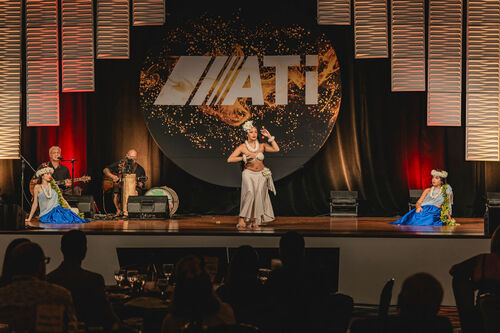 SuperConference 2025 Gallery Photo