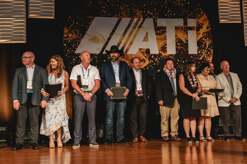 SuperConference 2025 Gallery Photo