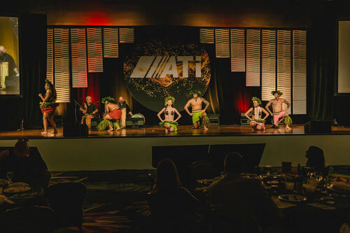 SuperConference 2025 Gallery Photo