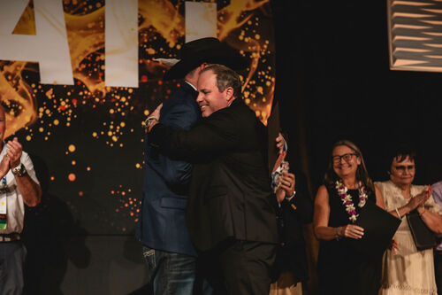 SuperConference 2025 Gallery Photo