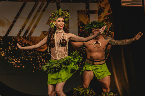 SuperConference 2025 Gallery Photo