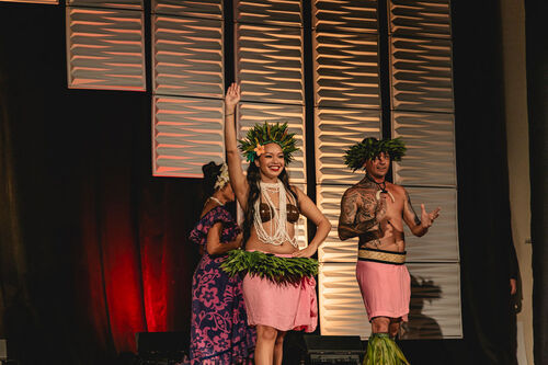 SuperConference 2025 Gallery Photo