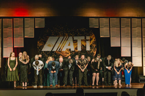 SuperConference 2025 Gallery Photo