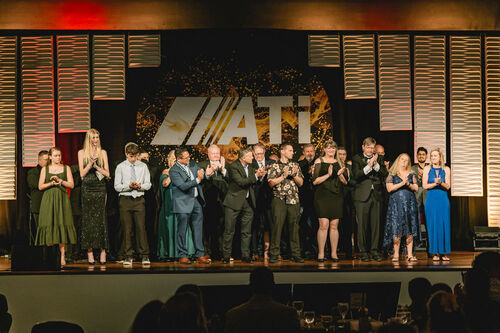 SuperConference 2025 Gallery Photo