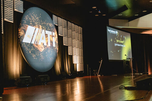 SuperConference 2025 Gallery Photo