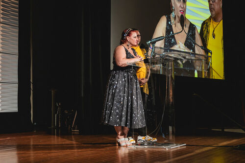 SuperConference 2025 Gallery Photo
