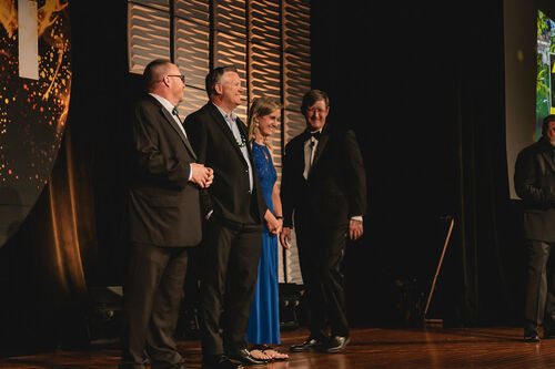 SuperConference 2025 Gallery Photo