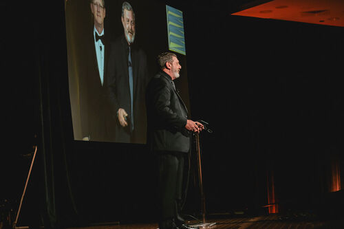 SuperConference 2025 Gallery Photo