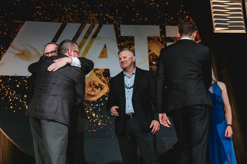 SuperConference 2025 Gallery Photo