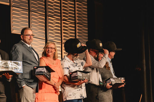 SuperConference 2025 Gallery Photo