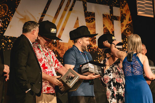 SuperConference 2025 Gallery Photo