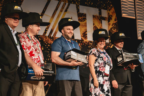 SuperConference 2025 Gallery Photo