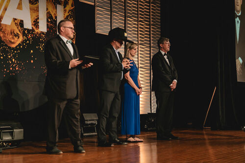 SuperConference 2025 Gallery Photo