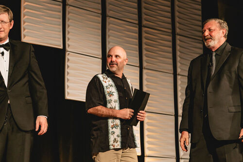 SuperConference 2025 Gallery Photo