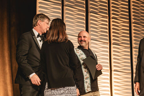SuperConference 2025 Gallery Photo