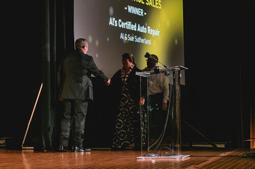 SuperConference 2025 Gallery Photo