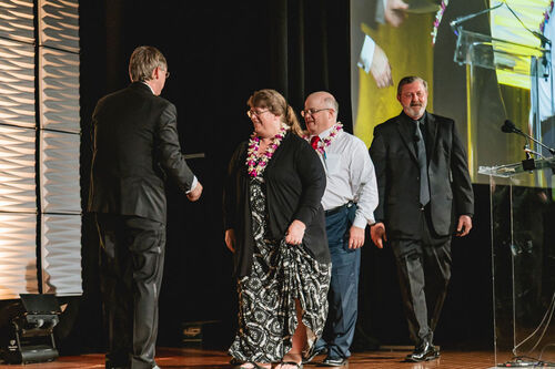 SuperConference 2025 Gallery Photo