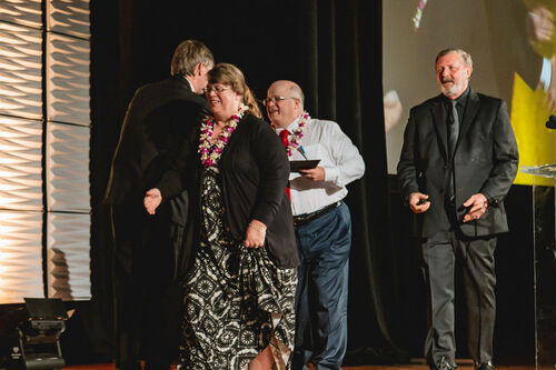 SuperConference 2025 Gallery Photo
