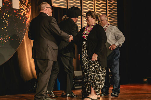 SuperConference 2025 Gallery Photo