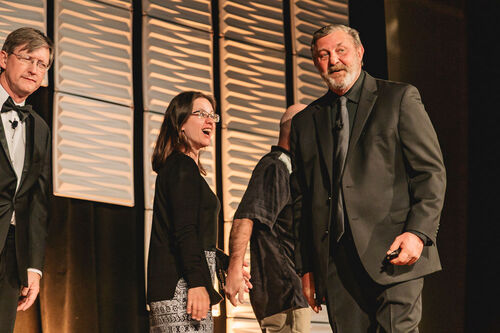 SuperConference 2025 Gallery Photo