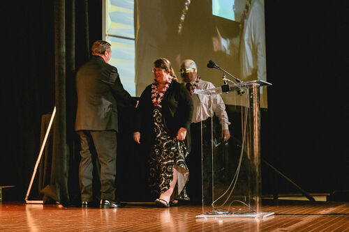 SuperConference 2025 Gallery Photo