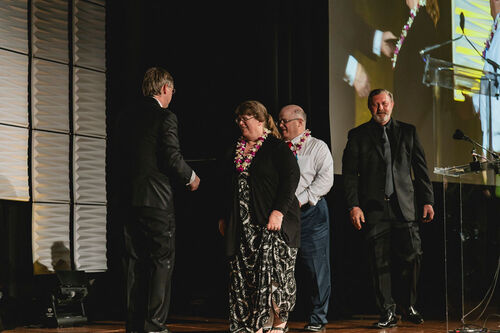 SuperConference 2025 Gallery Photo