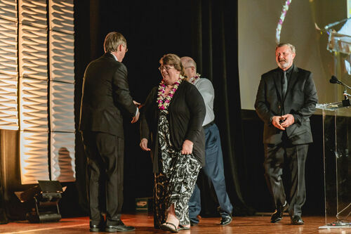 SuperConference 2025 Gallery Photo