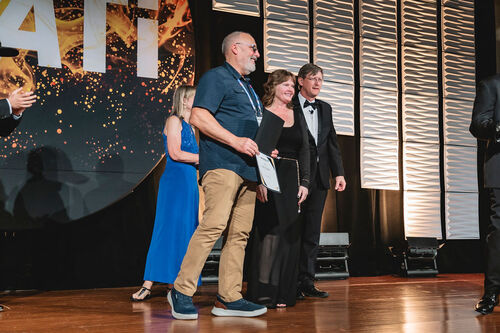 SuperConference 2025 Gallery Photo