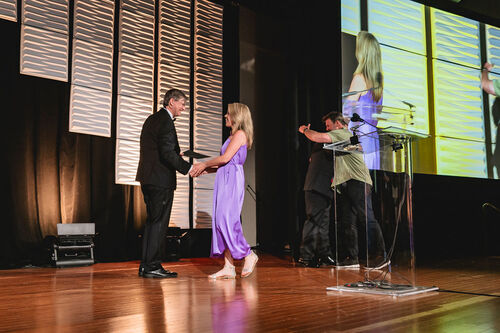 SuperConference 2025 Gallery Photo