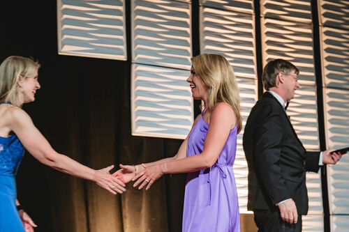 SuperConference 2025 Gallery Photo