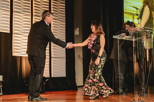 SuperConference 2025 Gallery Photo