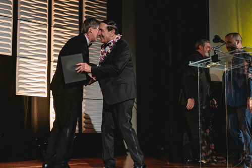 SuperConference 2025 Gallery Photo